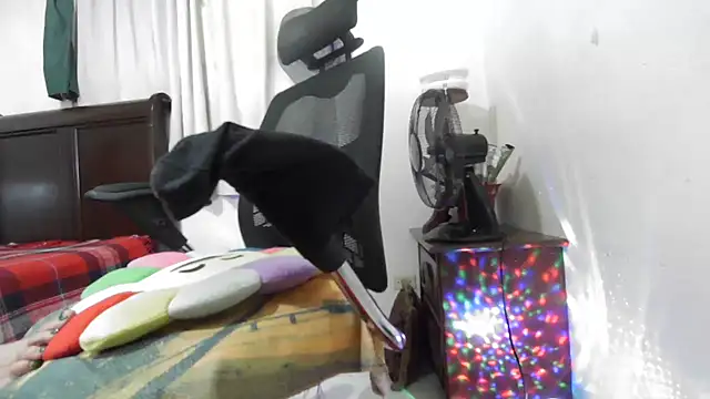 jenny milf69 online show from 03/08/25, 01:14