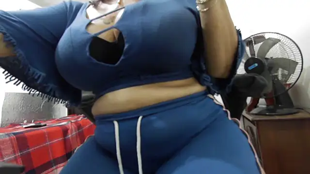 jenny milf69 online show from 03/15/25, 11:50