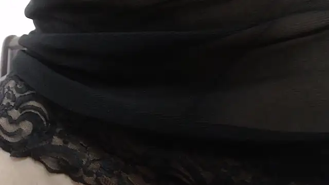 jenny milf69 online show from 05/12/26, 01:30