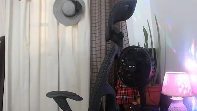 jenny milf69 online show from 05/24/26, 01:49