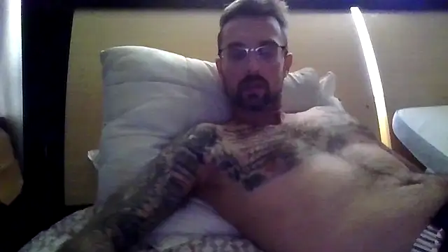 MrDGrey online show from 06/28/26, 02:17