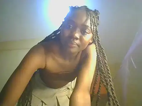 Snapshot of Preetygirlyz chatting on 07/14/26, 10:43 Preetygirlyz online show from 07/14/26, 10:43