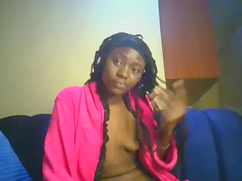 Snapshot of Preetygirlyz chatting on 07/16/26, 02:28 Preetygirlyz online show from 07/16/26, 02:28
