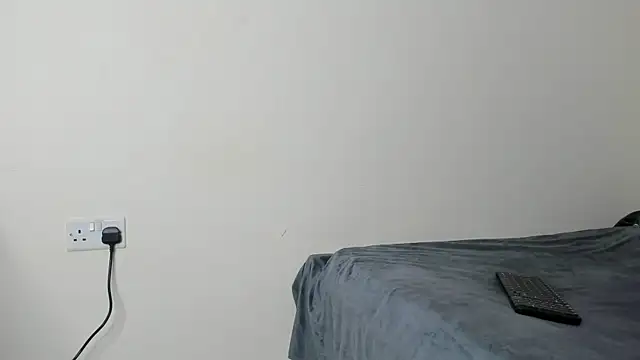 Real Slim Thick online show from 06/26/26, 07:24