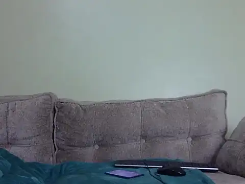 Lexy bellah online show from 07/04/26, 09:54