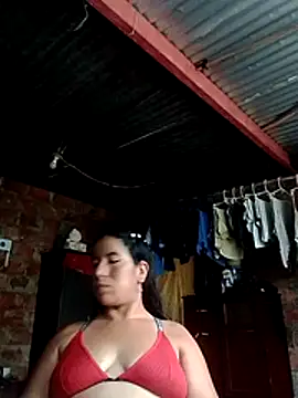 Valentina-Noir online show from 06/05/26, 06:57