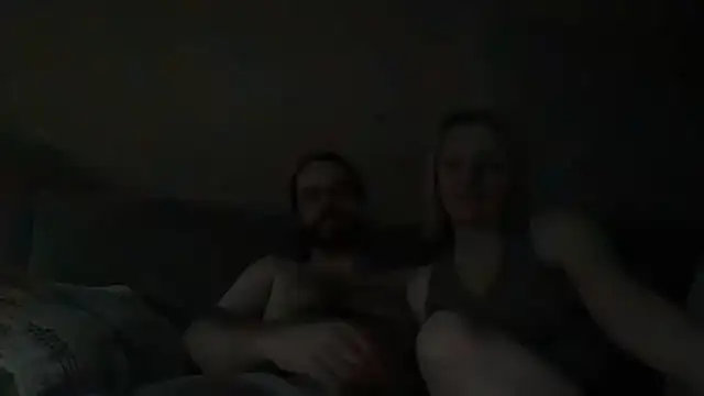 MakeGoodSex online show from 06/28/26, 12:05