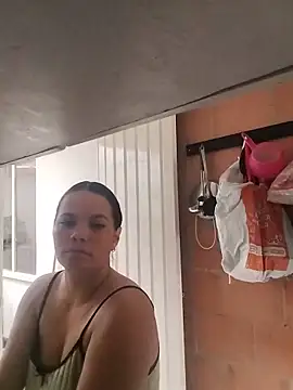 Yesica26D online show from 05/17/26, 05:53