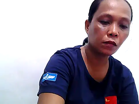 morenapilipina online show from 05/17/26, 01:47