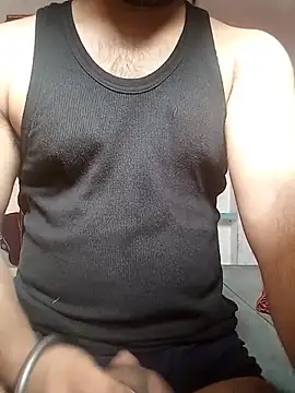Snapshot of ROHANROY102 chatting on 07/09/26, 07:23 ROHANROY102 online show from 07/09/26, 07:23