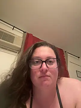 thickems0093 online show from 05/20/26, 01:23