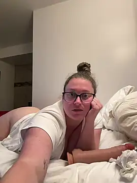 thickems0093 online show from 05/20/26, 07:53