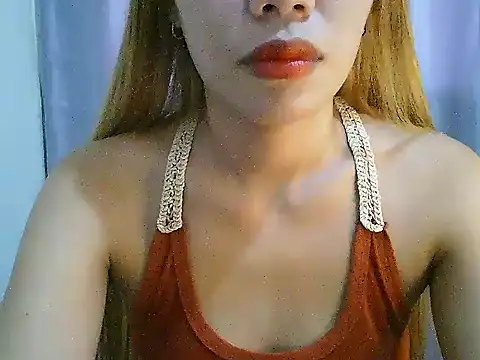 Snapshot of Anjela_Rose chatting on 07/31/26, 05:18 Anjela Rose online show from 07/31/26, 05:18