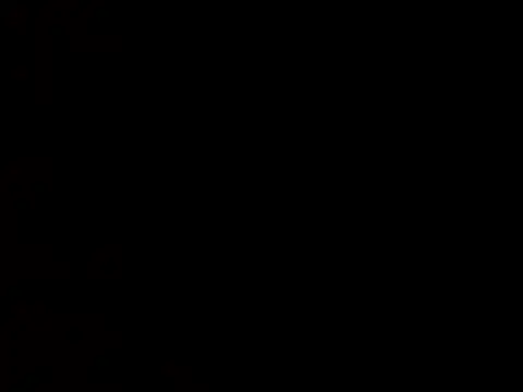 CreamyCocoa  online show from 05/31/26, 04:47