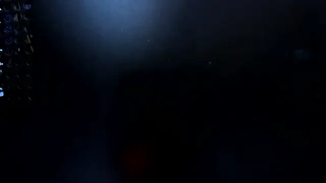 Snapshot of Noslen_nana chatting on 05/28/26, 02:31 Noslen nana online show from 05/28/26, 02:31
