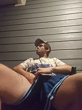 HairyGayCouple online show from 06/25/26, 04:56