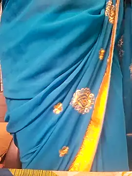 Snapshot of Tamil-ammukutty18 chatting on 07/12/26, 05:31 Tamil-ammukutty18 online show from 07/12/26, 05:31