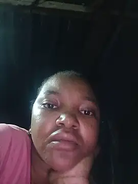SexySisa online show from 06/16/26, 04:15