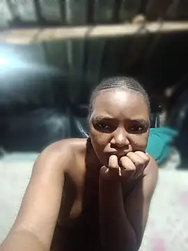 SexySisa online show from 06/25/26, 05:45