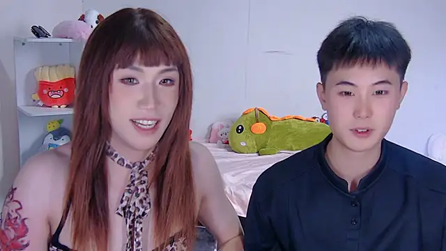 Snapshot of Chinese-Sweety chatting on 07/02/26, 10:32 Chinese-Sweety online show from 07/02/26, 10:32