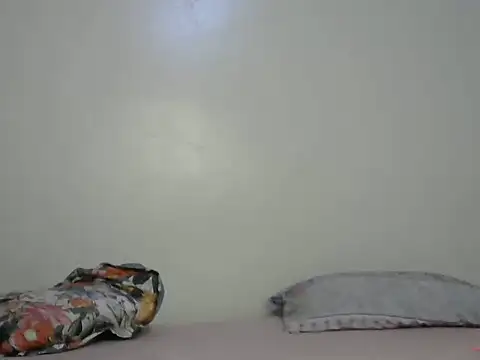 Snapshot of Chantell_baby chatting on 07/02/26, 07:09 Chantell baby online show from 07/02/26, 07:09