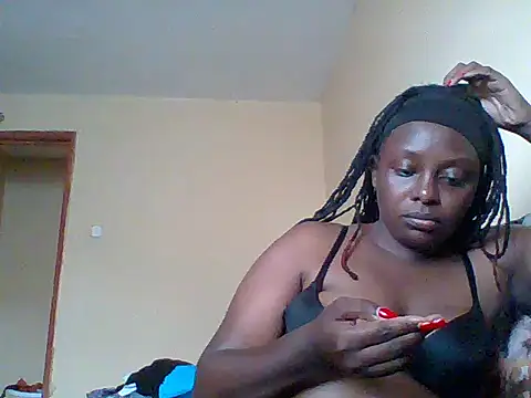 Snapshot of Spicy_melooo chatting on 05/20/26, 01:17 Spicy melooo online show from 05/20/26, 01:17