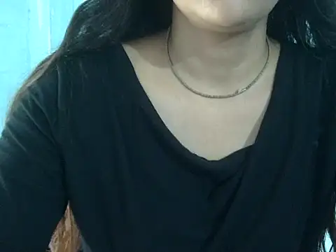 Snapshot of Nataliya__356 chatting on 07/01/26, 07:10 Nataliya 356 online show from 07/01/26, 07:10