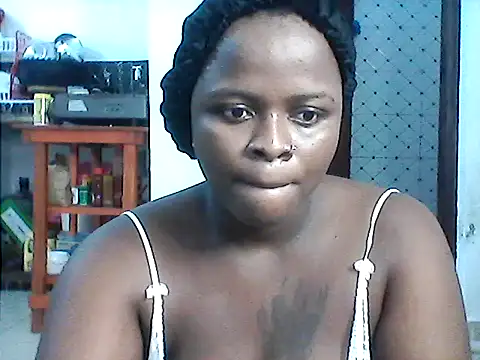 savage bebes online show from 05/18/26, 06:47