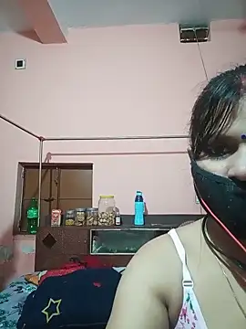 Snapshot of ZOYA-STRIP chatting on 06/30/26, 04:52 ZOYA-STRIP online show from 06/30/26, 04:52