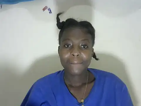 Snapshot of sexy_sha254 chatting on 06/14/26, 11:23 sexy sha254 online show from 06/14/26, 11:23