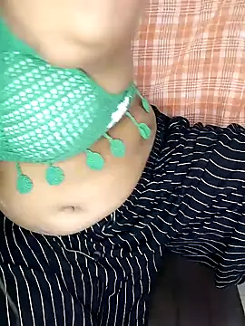 Tamil Hot Kulfi online show from 05/17/26, 04:36