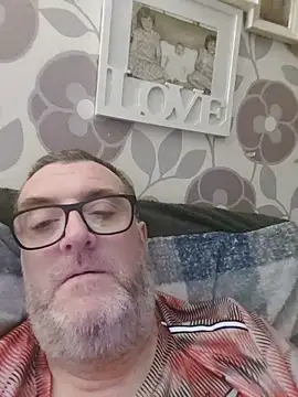 bigdickpeter78 online show from 05/19/26, 08:48