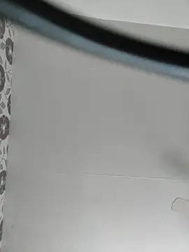 bigdickpeter78 online show from 05/20/26, 06:14