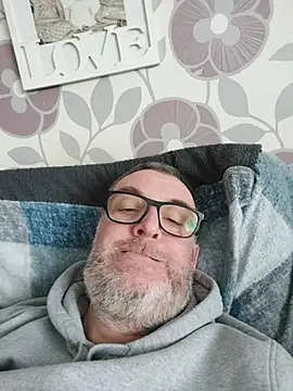 bigdickpeter78 online show from 05/21/26, 06:15