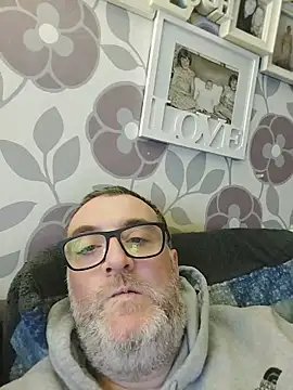 bigdickpeter78 online show from 05/22/26, 07:30