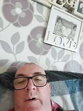 bigdickpeter78 online show from 05/25/26, 04:35