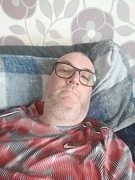 bigdickpeter78 online show from 05/30/26, 07:11
