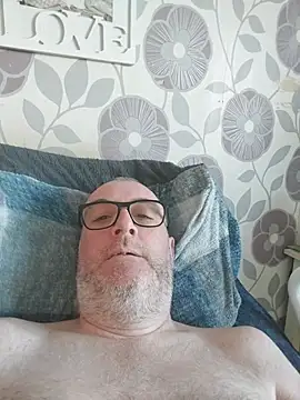 bigdickpeter78 online show from 06/02/26, 06:32