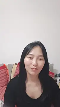 lylxili online show from 06/05/26, 01:39