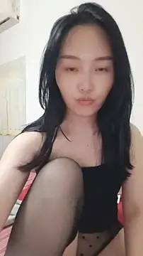 lylxili online show from 06/14/26, 01:57
