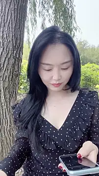 lylxili online show from 06/26/26, 05:56