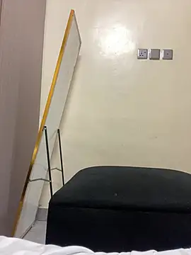 Snapshot of Mayabanka chatting on 06/25/26, 08:35 Mayabanka online show from 06/25/26, 08:35