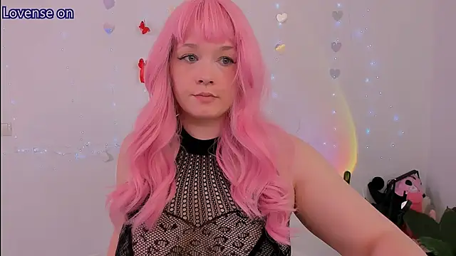 evilla brill  online show from 05/19/26, 01:06