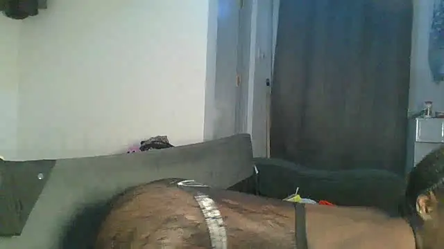 Snapshot of Ebony-Candy chatting on 06/24/26, 12:37 Ebony-Candy online show from 06/24/26, 12:37