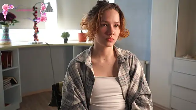 TatianaCichocki online show from 06/23/26, 02:48