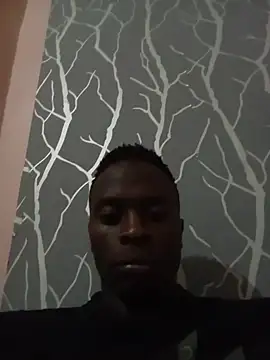 Sasrex online show from 05/17/26, 04:58