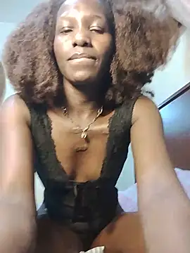 Snapshot of Babydoll-vibe chatting on 06/22/26, 03:42 Babydoll-vibe online show from 06/22/26, 03:42