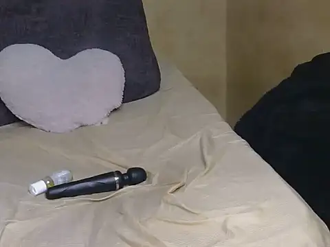 Snapshot of chocolate_peggy chatting on 06/22/26, 02:24 chocolate peggy online show from 06/22/26, 02:24
