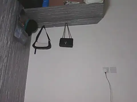 Tempting Ebony online show from 05/31/26, 03:19