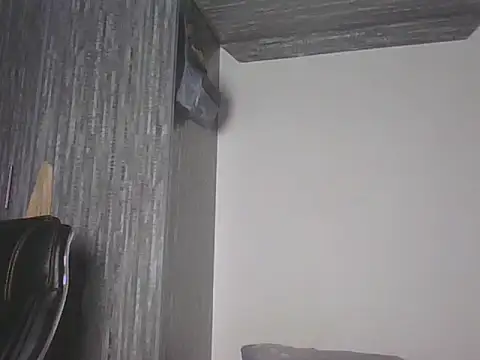 Tempting Ebony online show from 06/16/26, 02:25